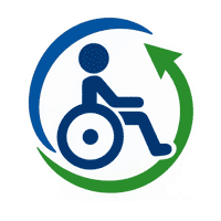 Mobility Aids 360